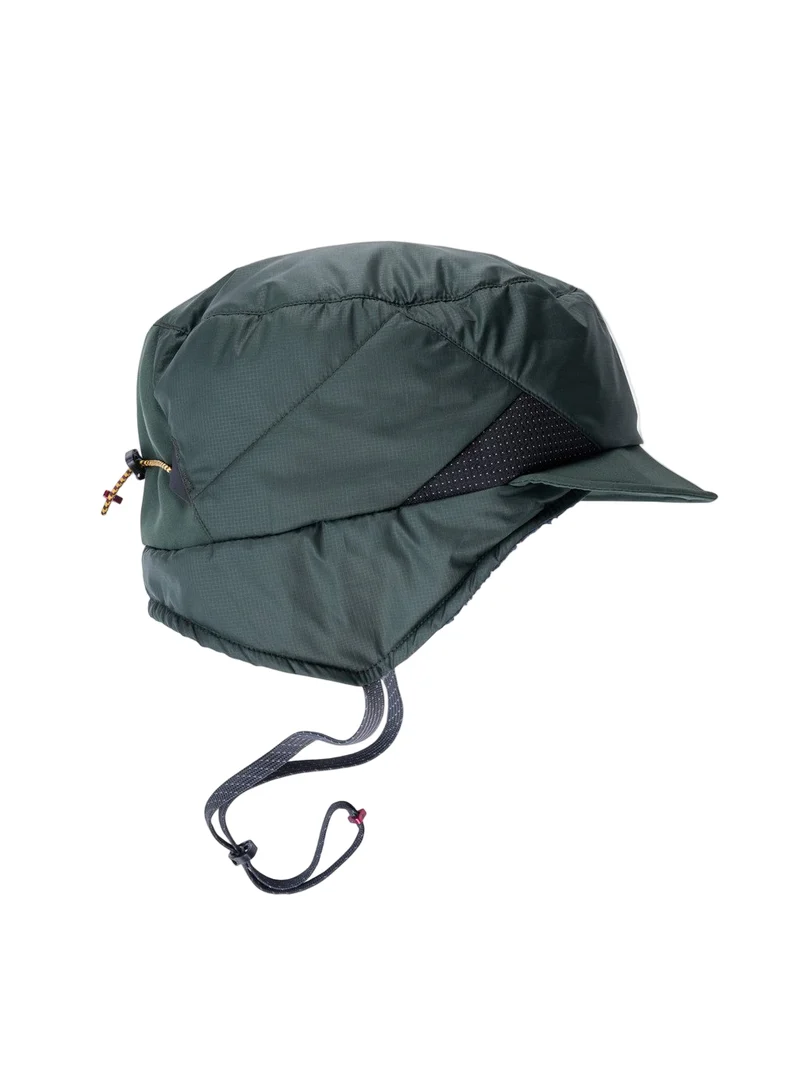 Ide Hat