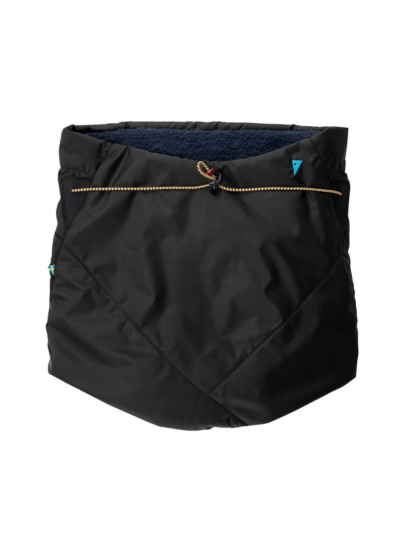 Viglaf Neck Gaiter