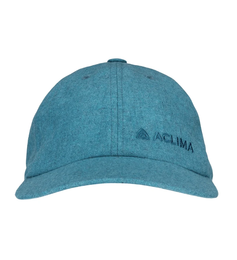ReBorn Caps U's